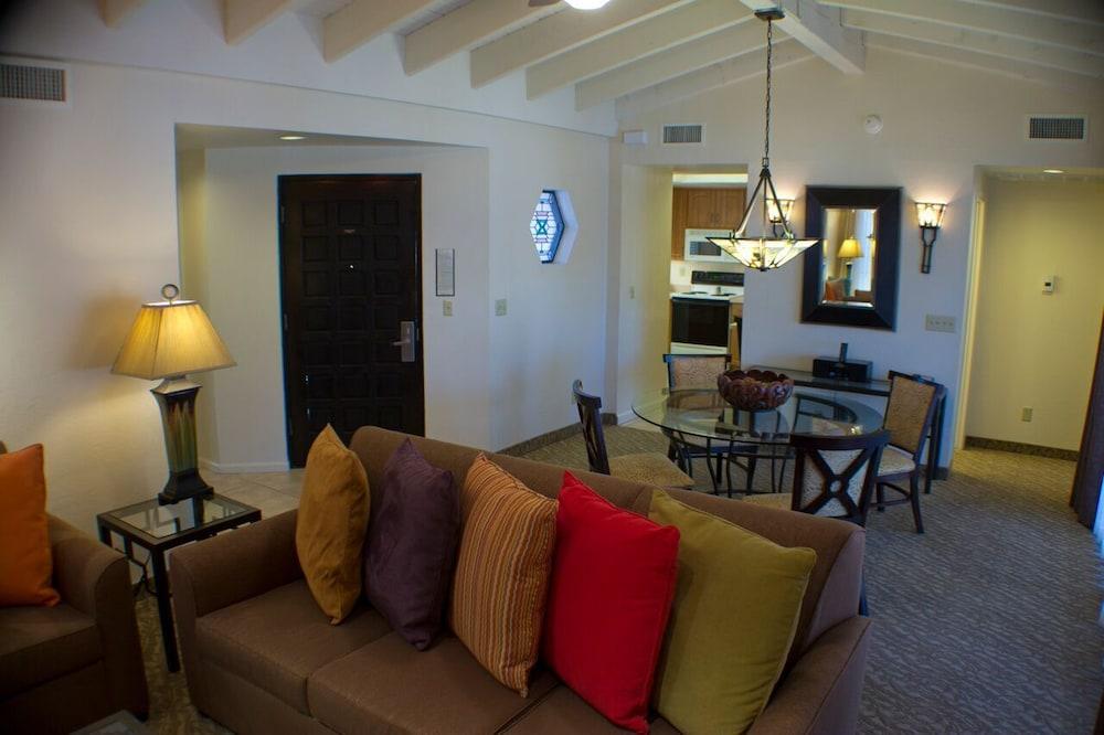 Getaways at Scottsdale Camelback photo 14