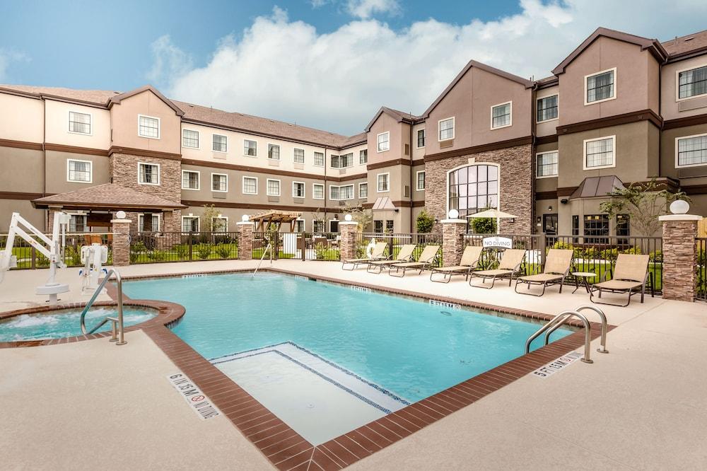 Staybridge Suites Houston I-10 West-beltway 8 by IHG photo 10