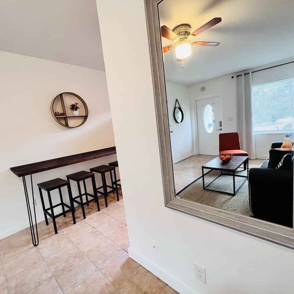 Coco Bay Condos photo 8