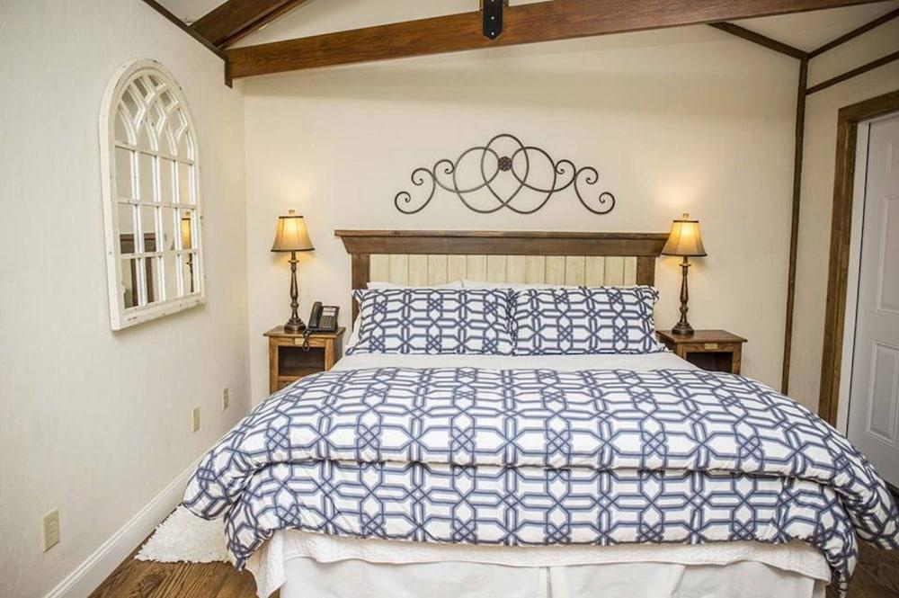 Brook Trout Inn photo 7