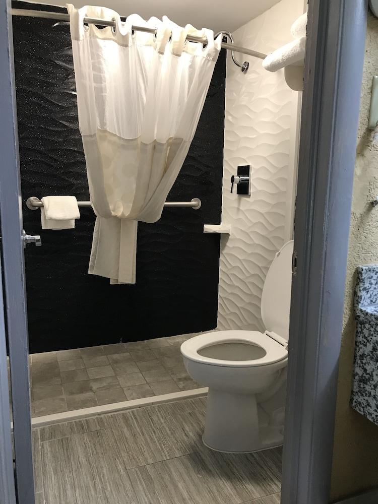 Royal Inn photo 48