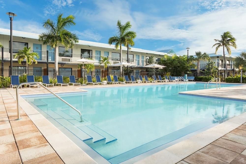 The Gates Hotel Key West Newly Renovated photo 13