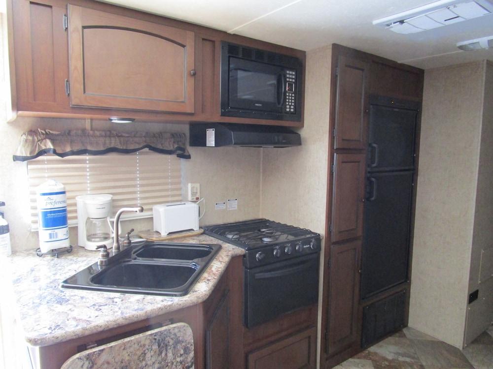 Fiesta Key RV Resort photo 7