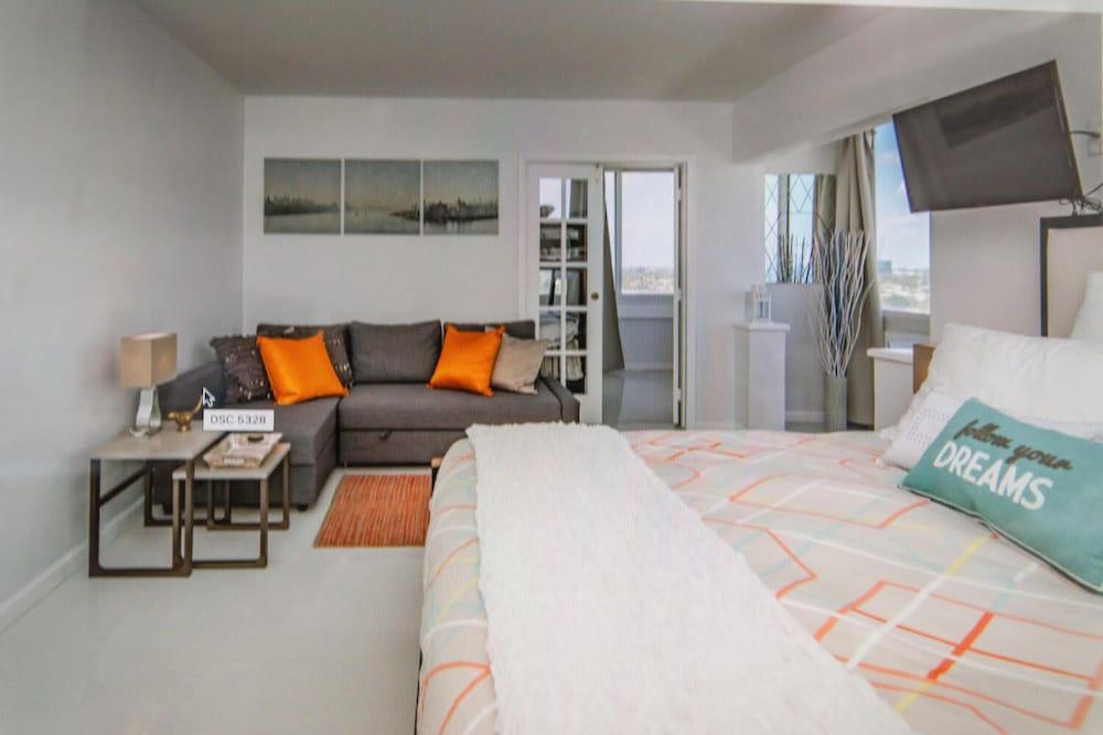 Ocean Manor Rentals photo 50