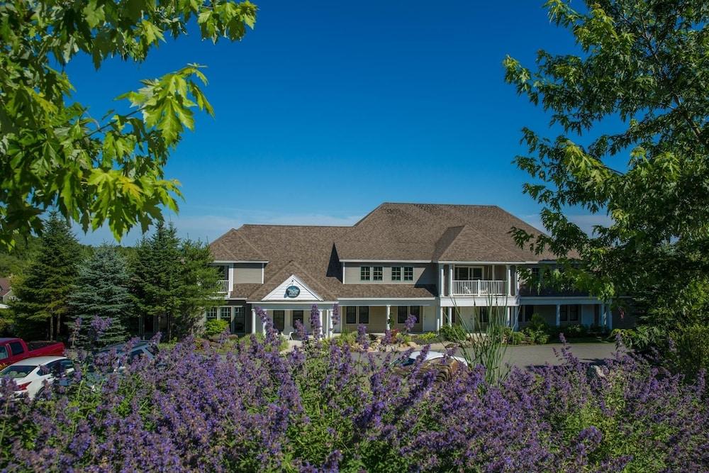Island View Inn photo 47