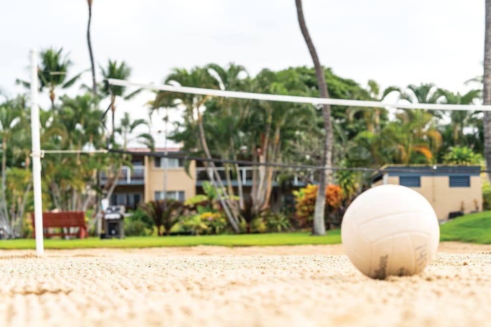 Kona Coast Resort photo 53