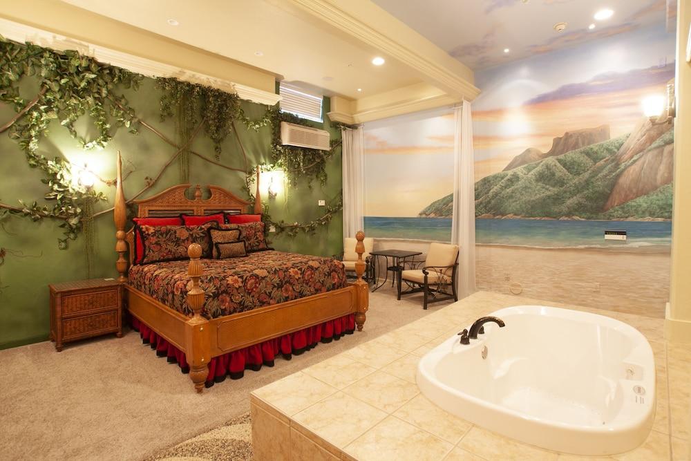 Destinations Inn photo 50