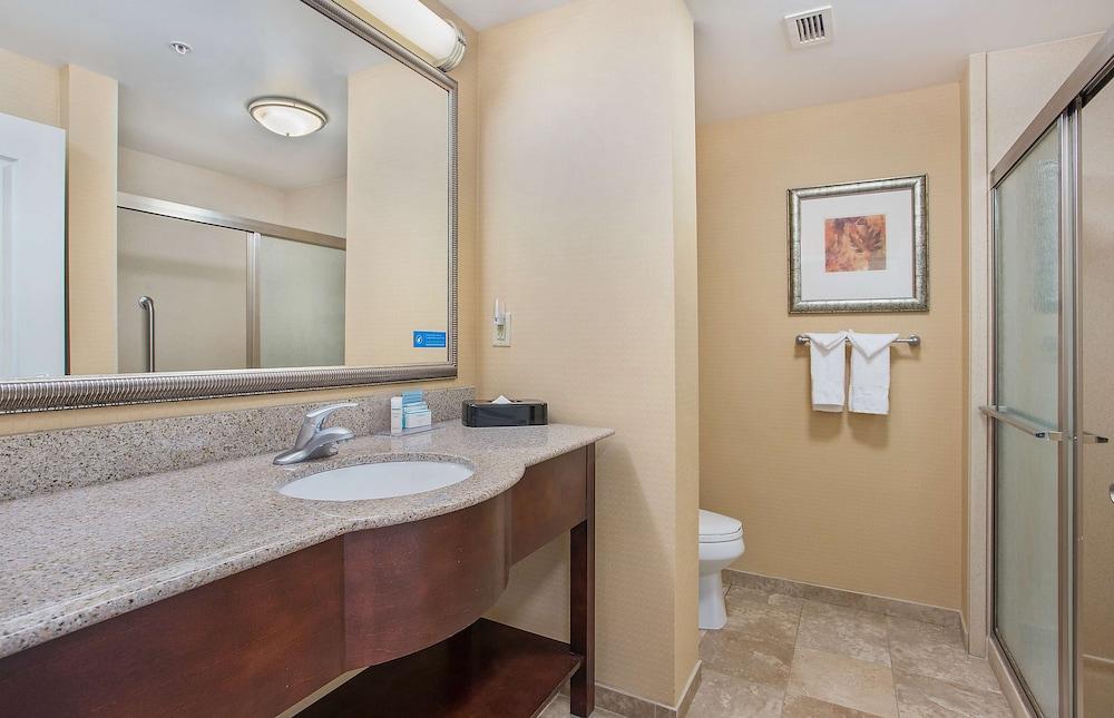 Hampton Inn Covington, GA photo 27
