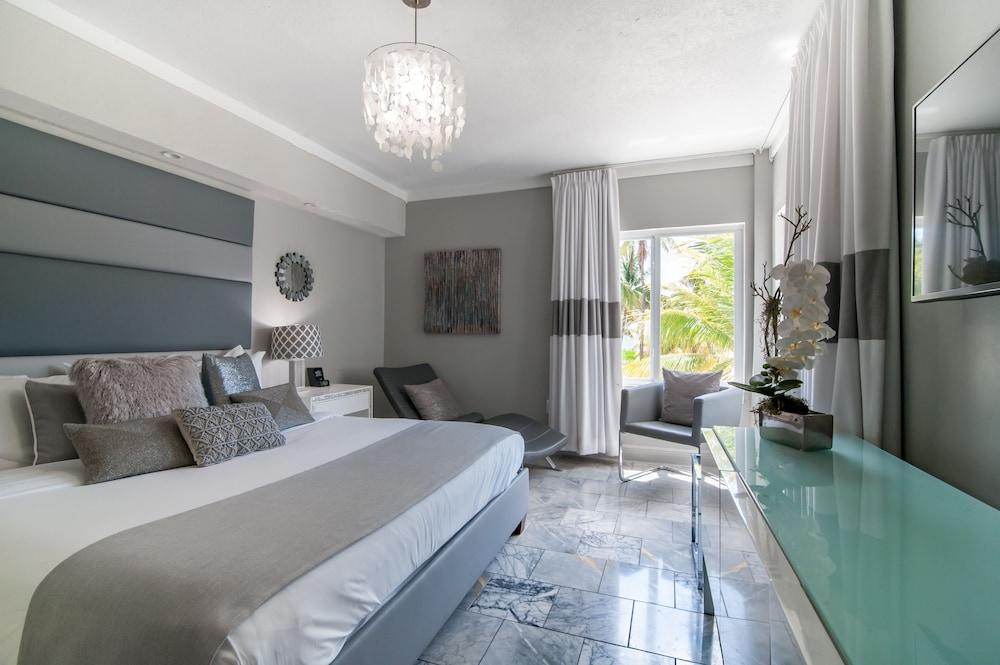 Beacon Hotel South Beach photo 23
