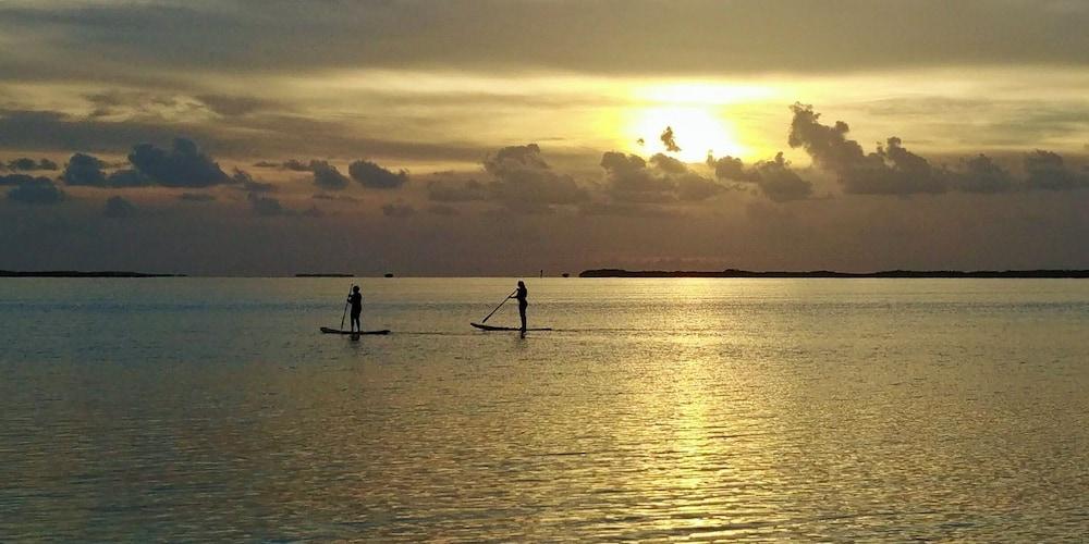Seafarer Key Largo photo 43