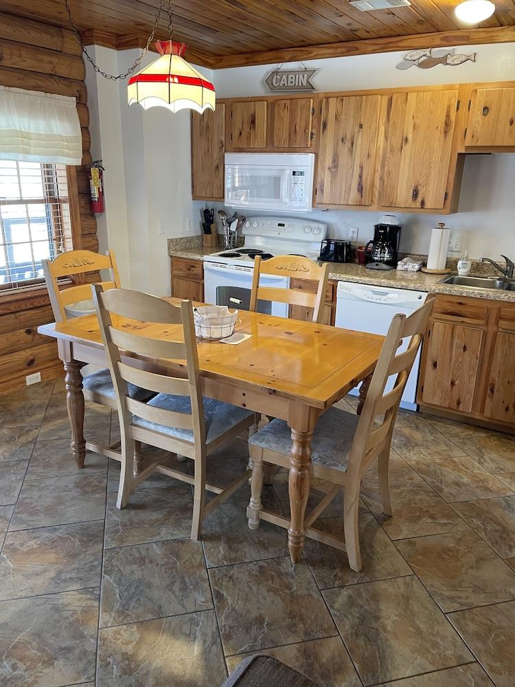 Crown Point Resort photo 15