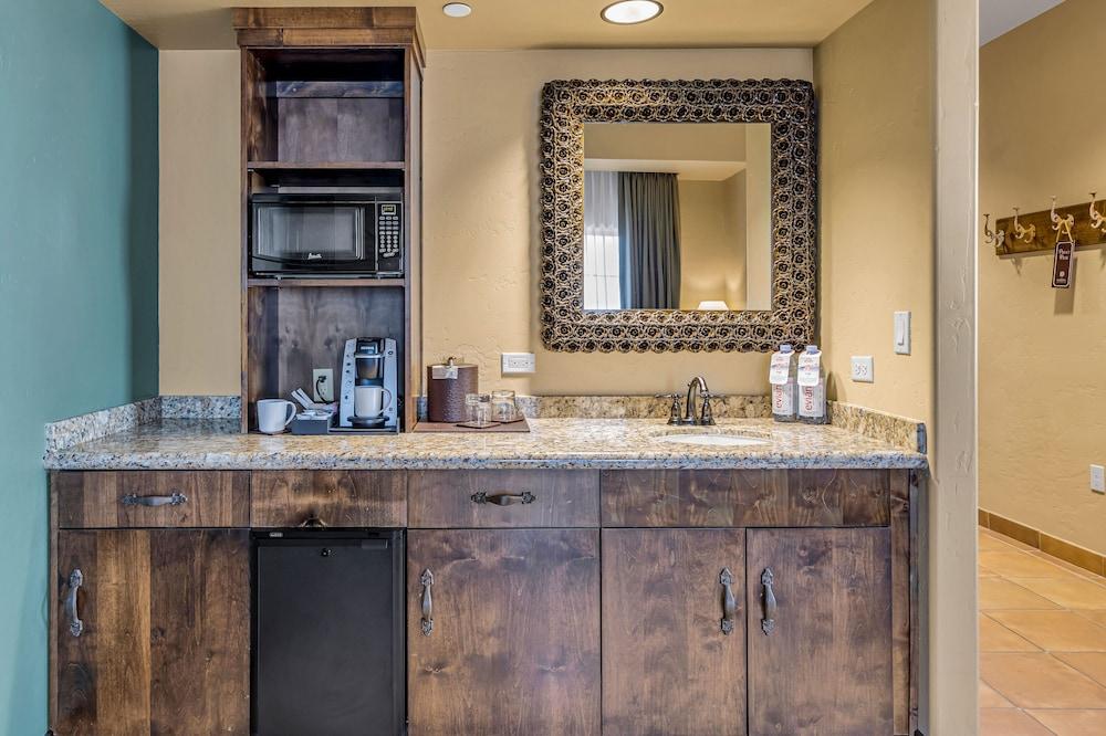 The Murieta Inn & Spa photo 54