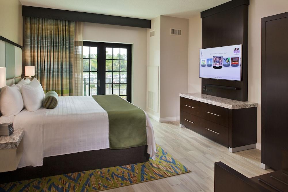 Seminole Casino Hotel Immokalee photo 7