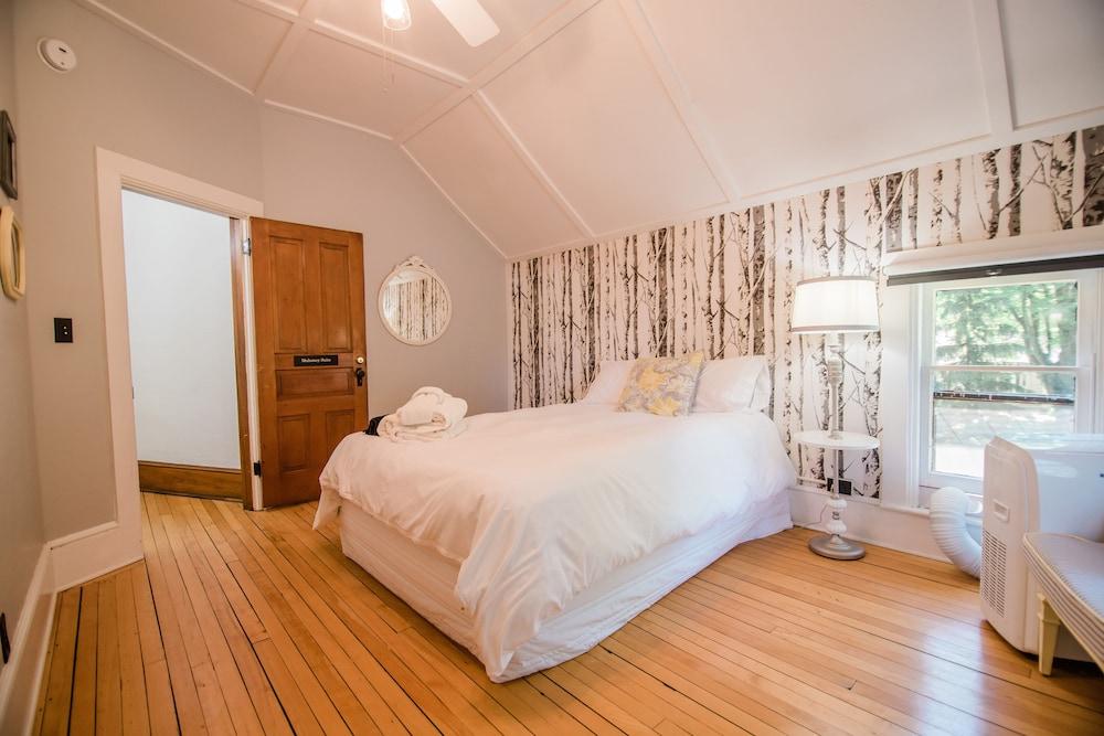 BW Boutique Hotel photo 44