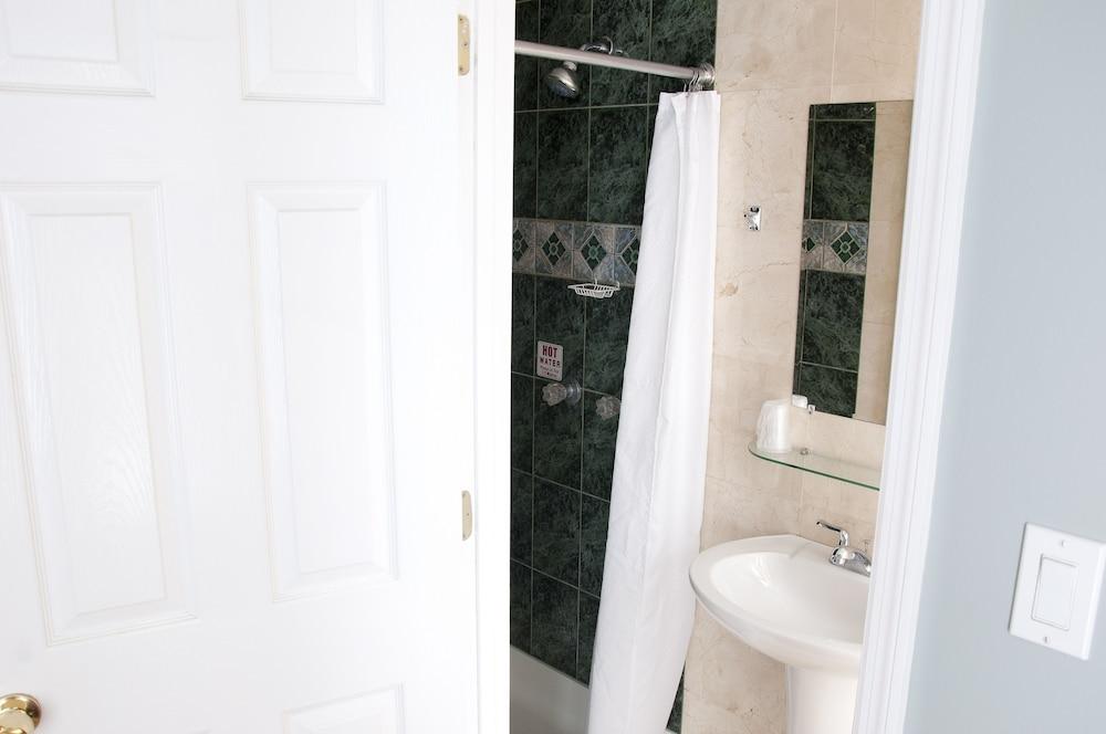 Ponce De Leon Hotel photo 6