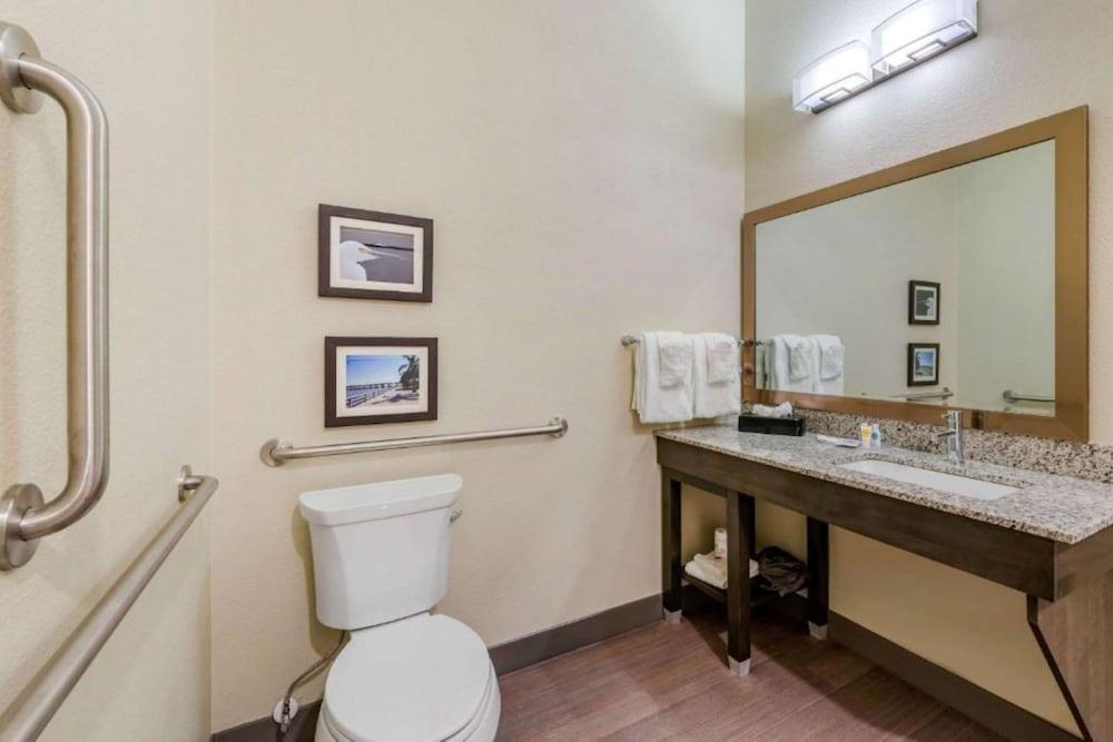 Magnolia Pointe, BW Signature Collection photo 25