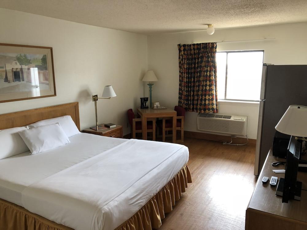 Extend-A-Suites Utep photo 12