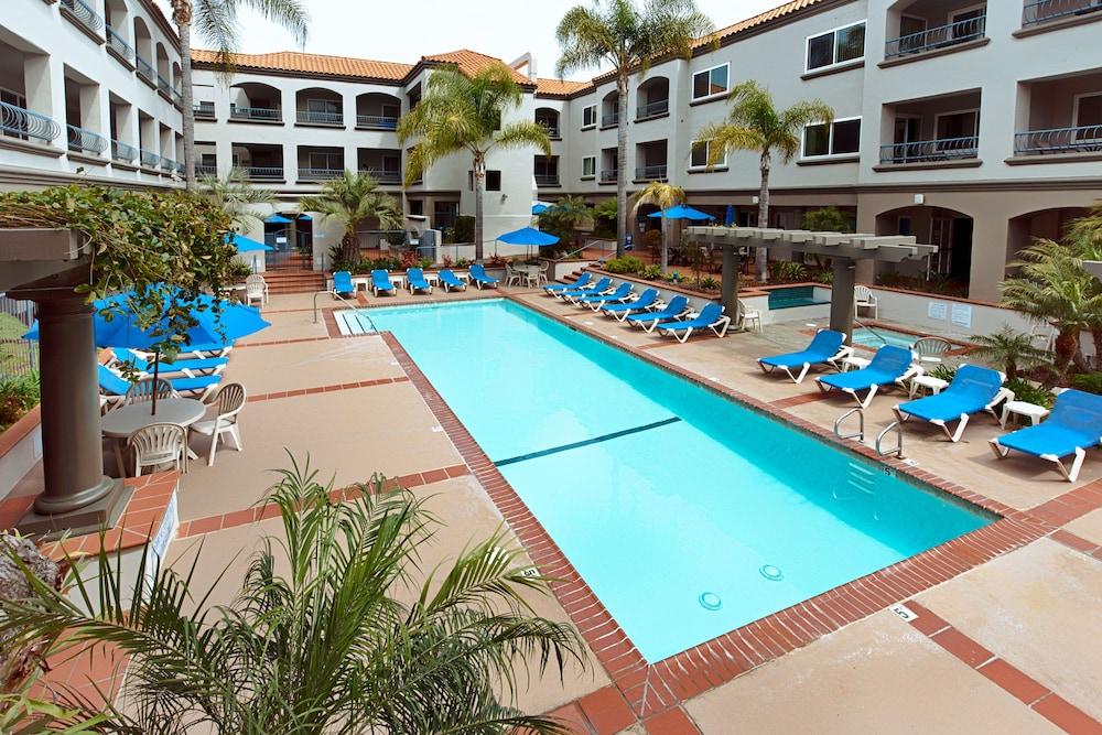 Tamarack Beach Resort Hotel photo 10