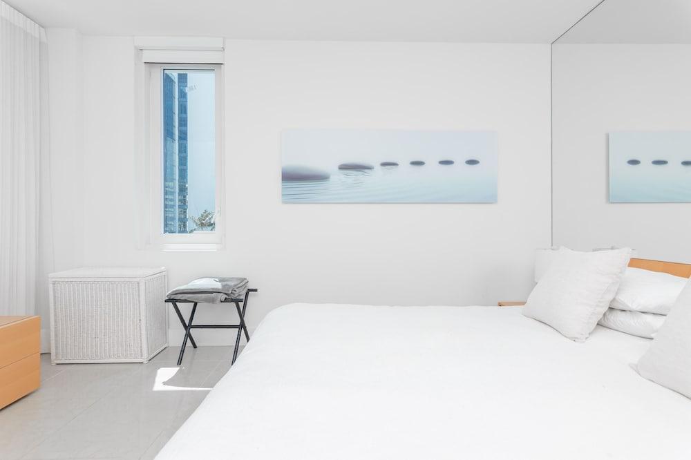 Ocean View Luxury Condo photo 53