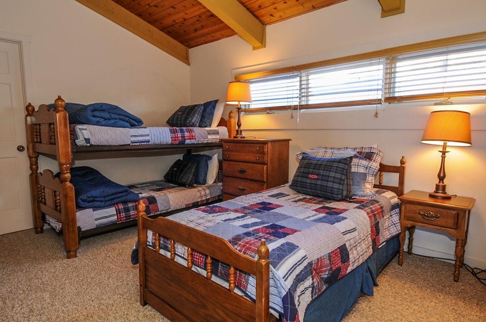 Vacation Rentals at Big Sky Resort photo 29