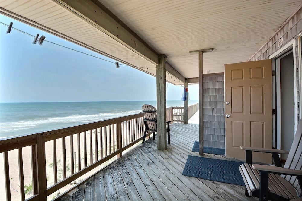 Lighthouse View Oceanfront Lodging photo 16