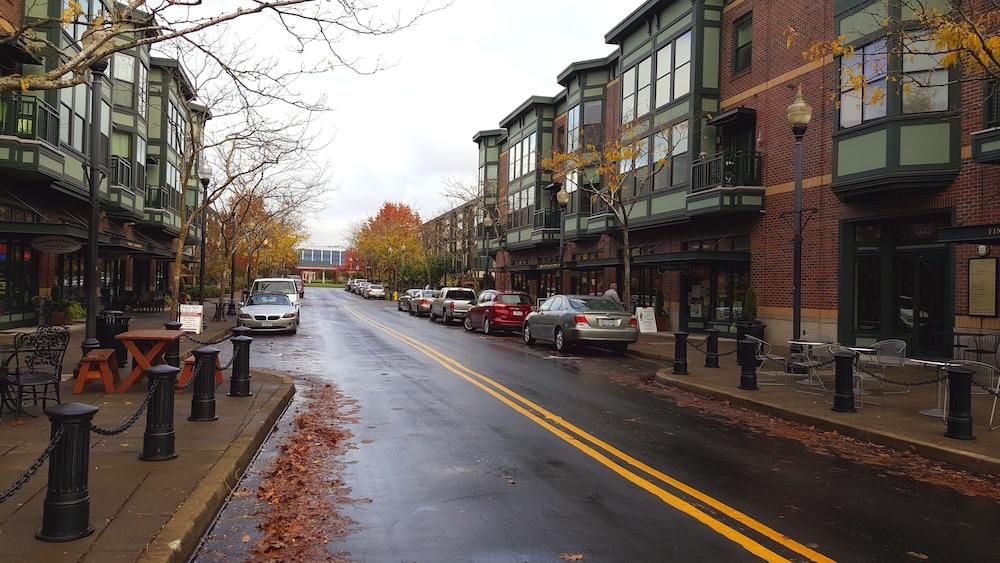 Orenco Lofts photo 20