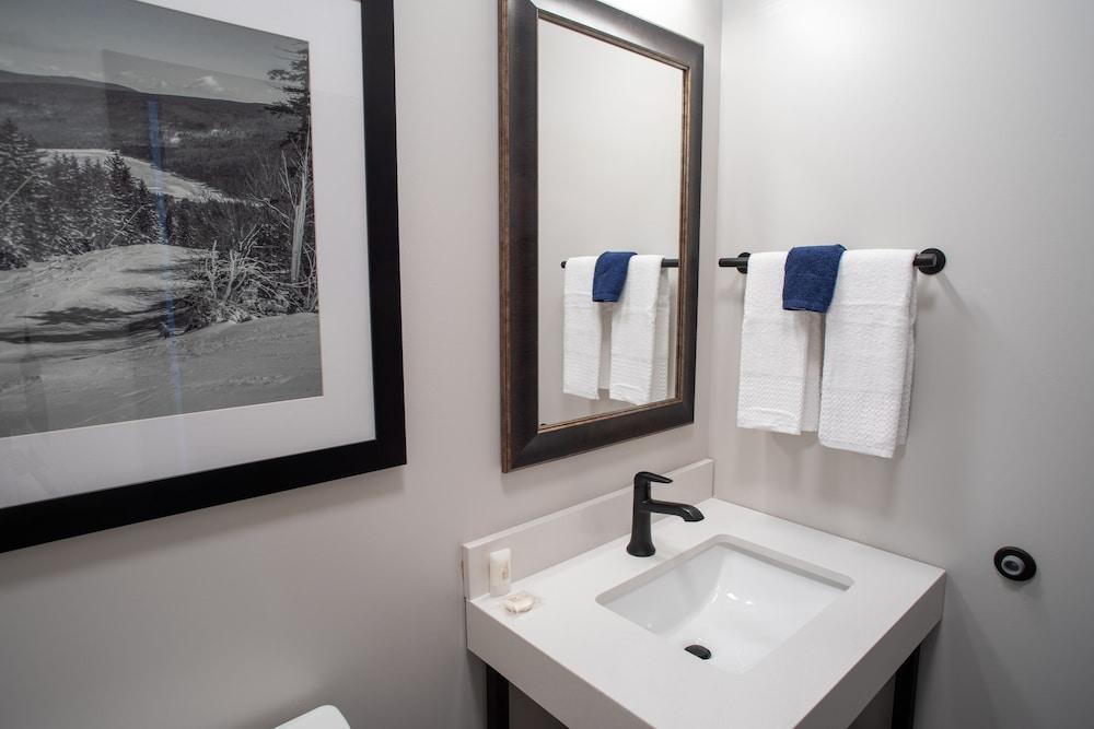 Corduroy Inn and Lodge, Trademark Collection by Wyndham photo 62