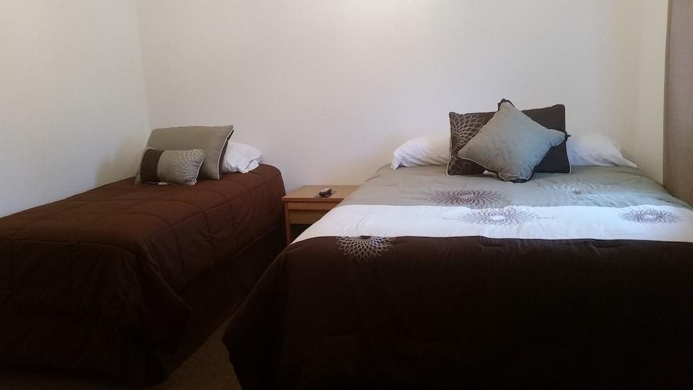 Mystic Valley Inn photo 23