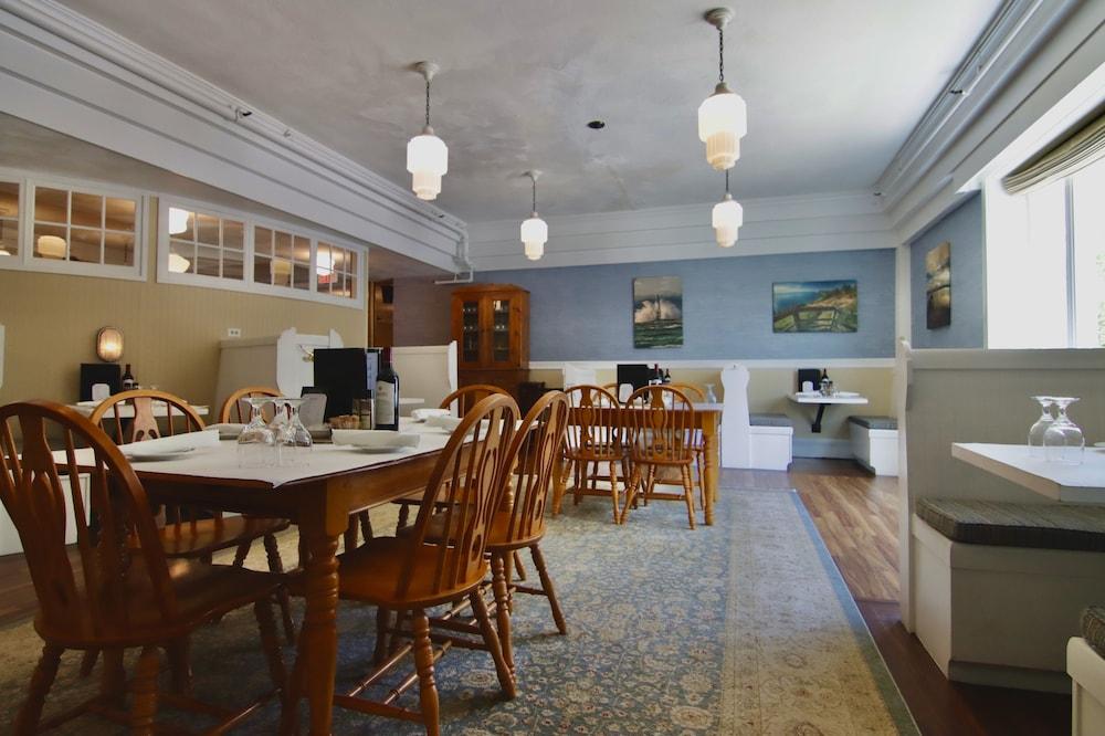 Hotel Frankfort & Restaurant photo 64