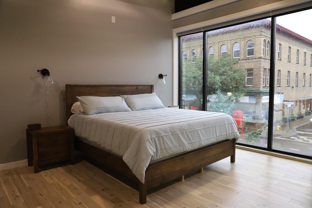 The Benjamin Hotel photo 3