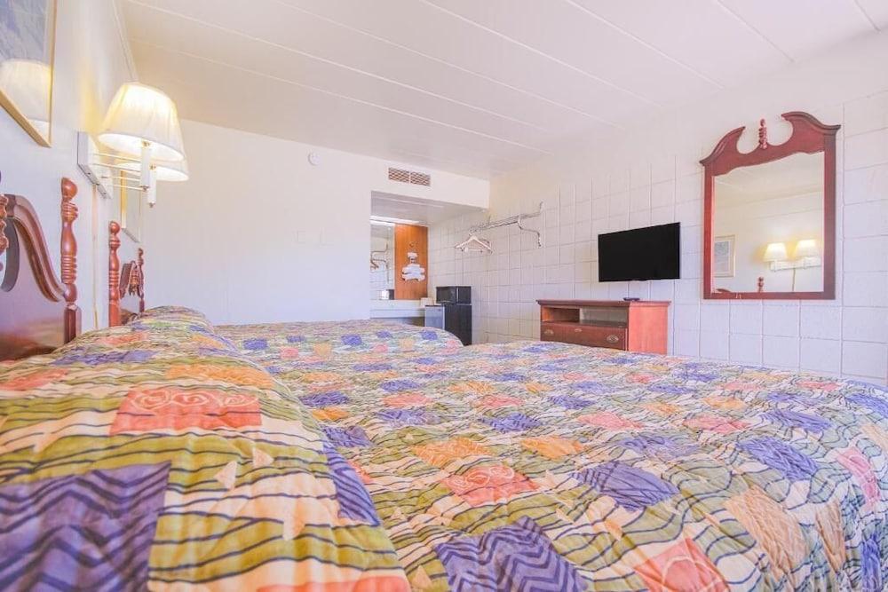 centralia motel photo 10