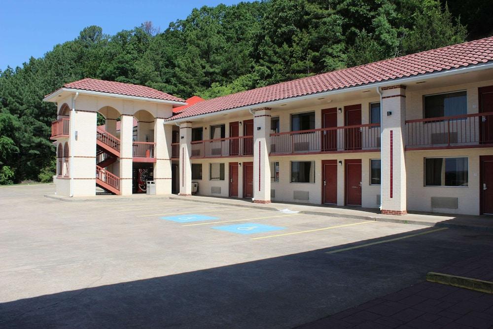 Quality Inn Conway - Greenbrier photo 49