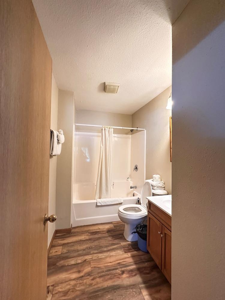 Alhonna Resort LLC photo 39
