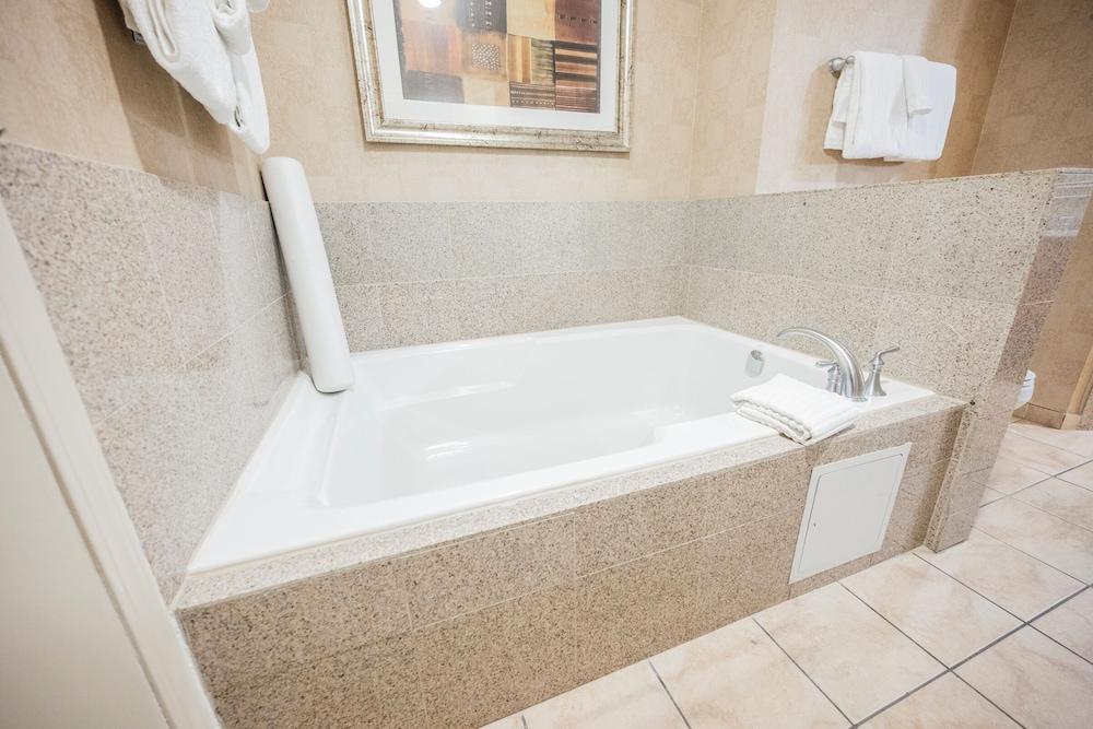 StripViewSuites at Platinum photo 28