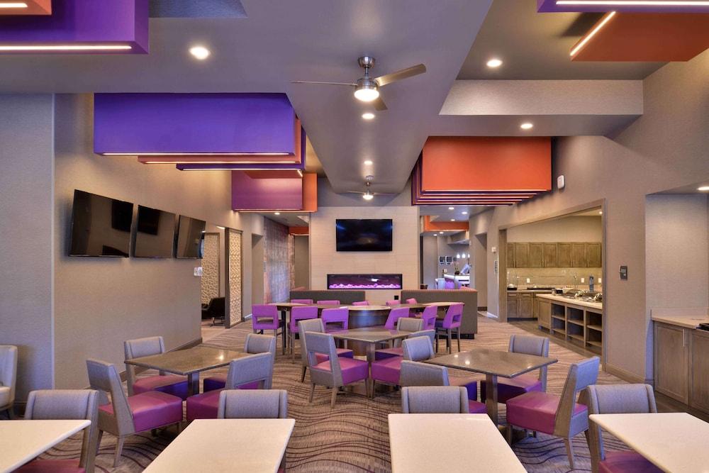 Homewood Suites by Hilton Trophy Club Southlake photo 29