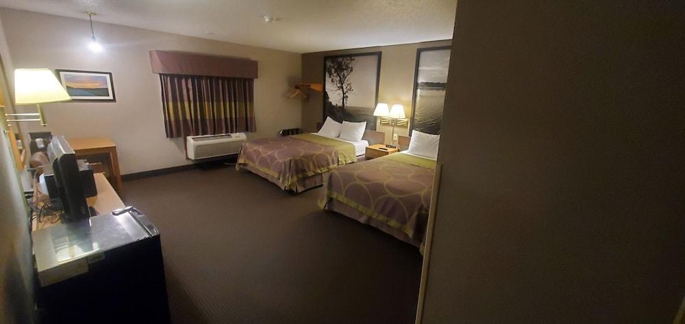 Lisbon Inn photo 7