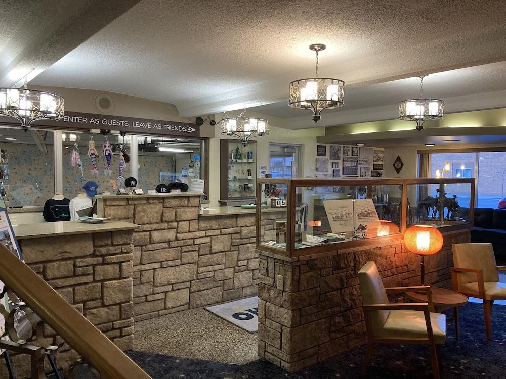 O'Haire Inn photo 16