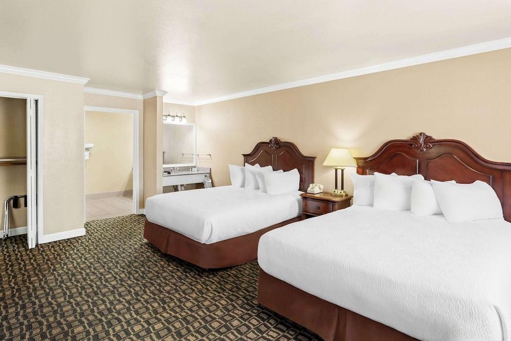 Best Western Miner's Inn photo 7