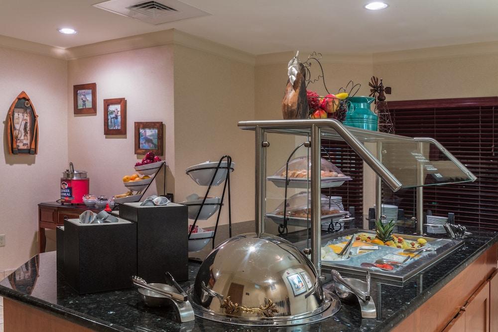 Staybridge Suites Tallahassee by IHG photo 38