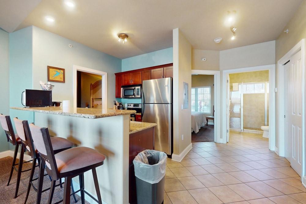 Delton Grand Resort photo 25