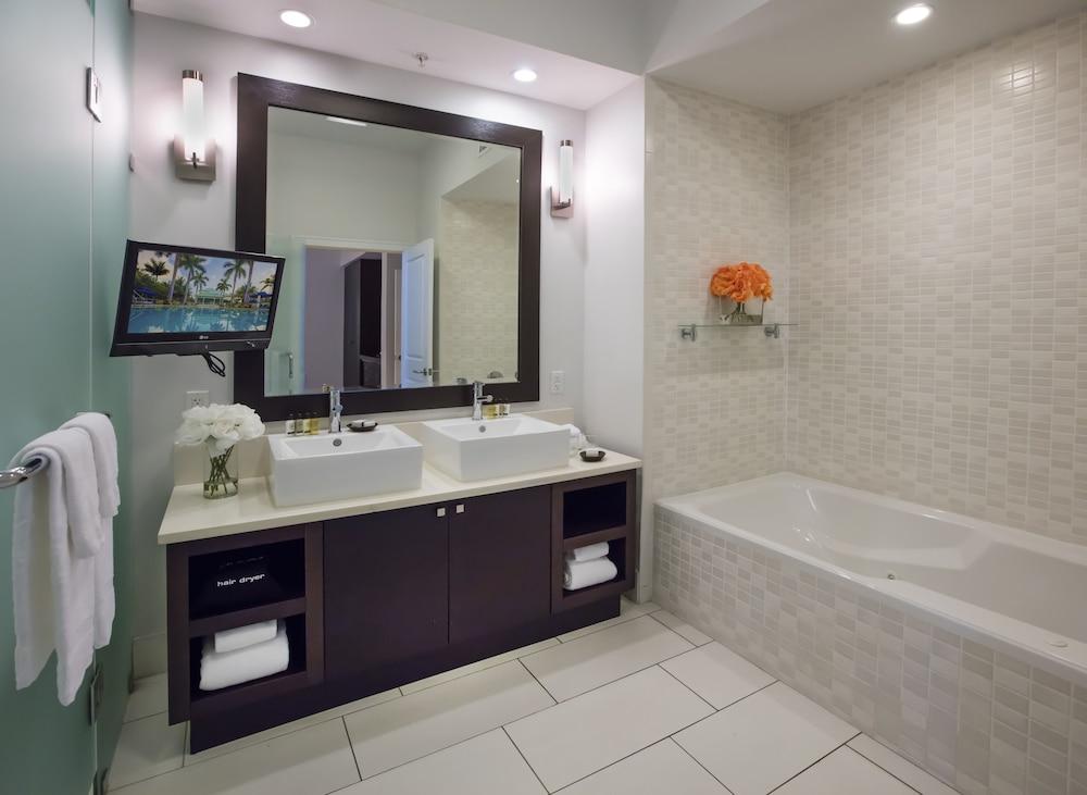 Provident Doral at the Blue Miami photo 17