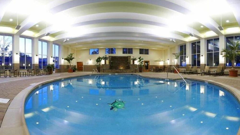 Holiday Inn Resort Lake George - Adirondack Area by IHG photo 27