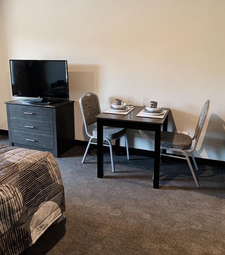 WoodSpring Suites Atlanta Airport photo 4