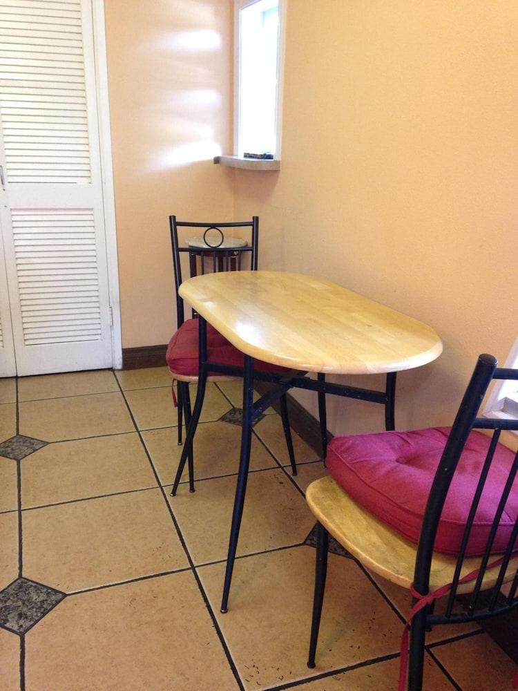 Escondido Lodge photo 35