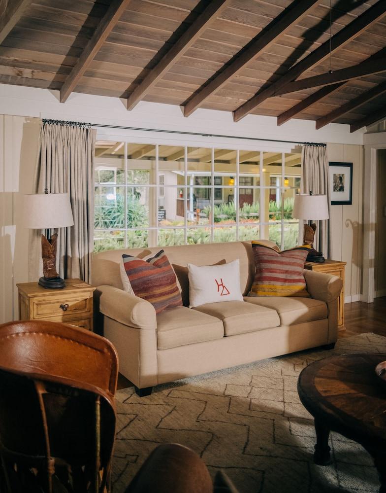 Holman Ranch Estate Vineyard & Winery photo 20