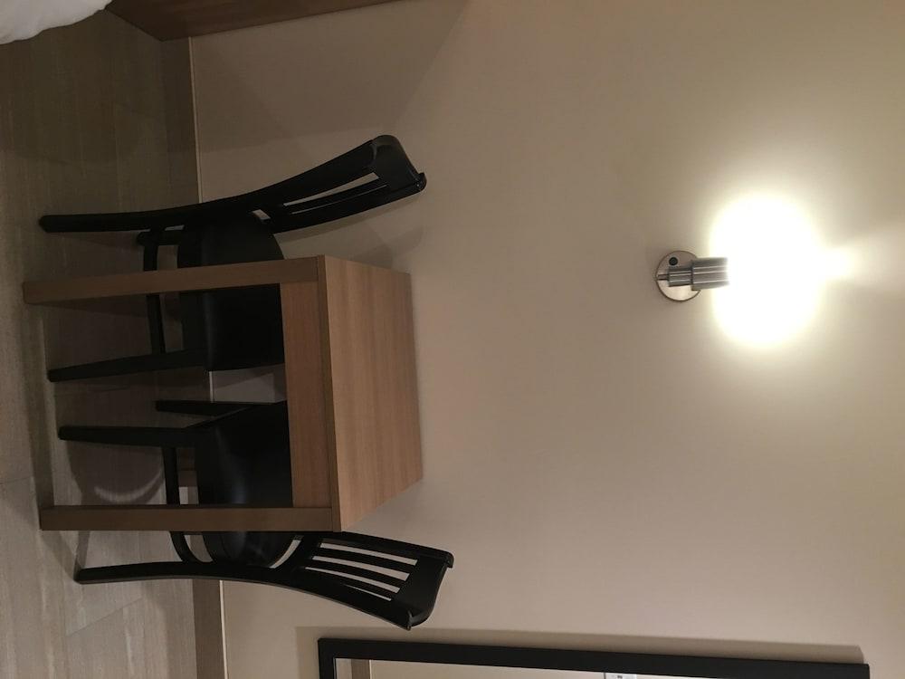 Seahorse Inn photo 24
