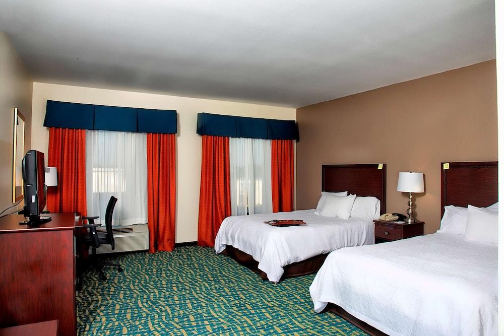 Spark by Hilton Amarillo Medical Center photo 11
