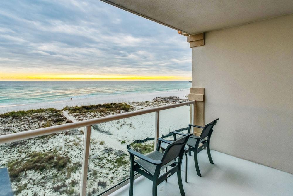 Beach Club Resort Residence and Spa photo 89
