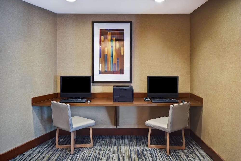 Hyatt Place Gilbert photo 3