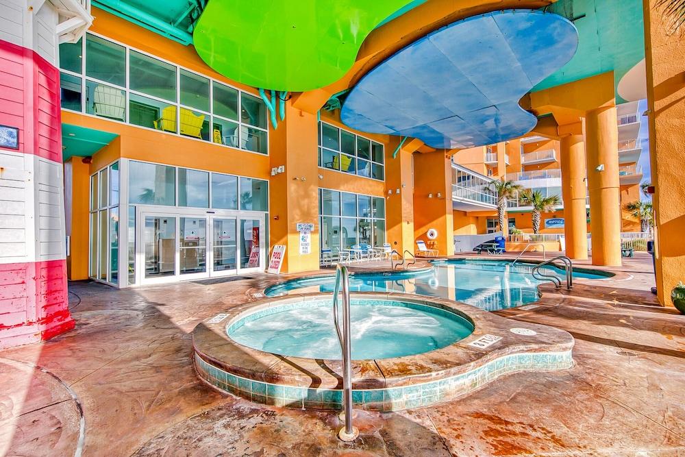 Splash Resort photo 65